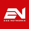 Egg Networks Icon