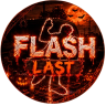 FlashLast RP icon