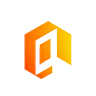 AXIOM CITY LIFE Icon