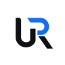 شعار UrbanRp