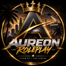 شعار 🔥 AUREON ROLEPLAY 🇩🇪