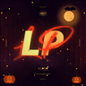 LAST PVP icon
