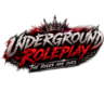UNDERGROUND ROLEPLAY Icon