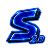 Stadi 3.0 Icon