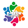 [VIETNAM] DTEAM DEVELOPMENT icon