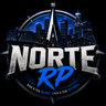 Logo de Norte RP