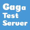 GAGATEST Icon