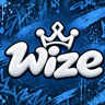 WIZE ROLEPLAY Icon