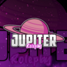 Jupiter Roleplay Icon