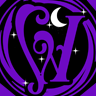 Logo de Blanck Rolepay SOBRENATURAL