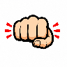 The Good Ones Icon