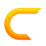 Cheers RP Icon
