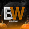 [FR/BE/QC] Black World FA ⇝↬🡺 RETOUR DU PRIME ! 👑 🡸↫⇜⇜ icon