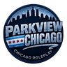 ParkView Chicago Icon