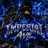 Logo de Imperial Ave