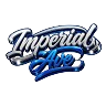 IMPERIAL AVE icon