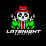 شعار [QBCore Framework] LateNight Roleplay