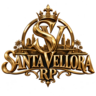 Logo von Santa Vellora RP | Roleplay Brasileiro