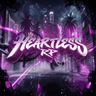 Logo of Heartless RP ➜ COMING SOON!💗