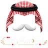 HzM مود الشرطة icon
