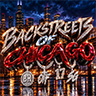 Backstreets Of Chicago icon