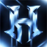HAKİM ROLEPLAY TÜRK TEMA WHITELIST icon