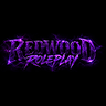 Redwood Roleplay icon