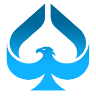 ACE CFW Roleplay icon