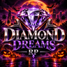 Diamond Dreams RP icon