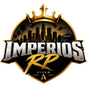IMPERIO RP icon