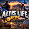 ALTIS LIFE RP icon