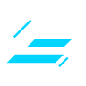 ESTYA icon