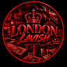 London Lavish RP icon