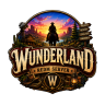 Wunderland DEV Server icon