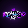 La Realidad RP icon