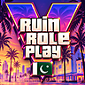 Ruin Roleplay Pakistan icon
