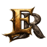 Elysium Roleplay icon