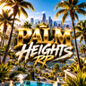 Palm Heights | [ESX Legacy] icon