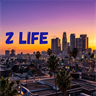 ZrXLife V1 icon