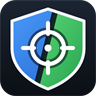 BattleTheftAuto icon