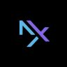 Nexus Roleplay|🚘Custom cars 👮Police 👺Mafia/Gangs 🛠️Crafting 🎣Fishing 🤿Divi icon