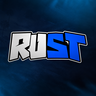 Логотип 🚀 Rust Roleplay 🚀