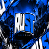 🚀 Rust Roleplay 🚀 icon