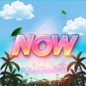 NOW Roleplay icon