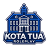 شعار KOTA TUA