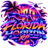Logo of Florida horizon RP