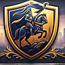 الفرسان للحياة الواقعية icon