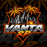 VantaRP Dev icon