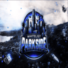 Parkside Whitelist icon