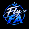 Fly FA V3 | [ESX Legacy] icon